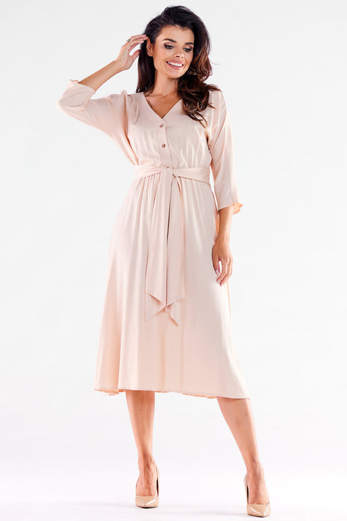 Daydress model 176879